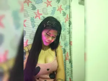 AnnaJulianna  live sex cam