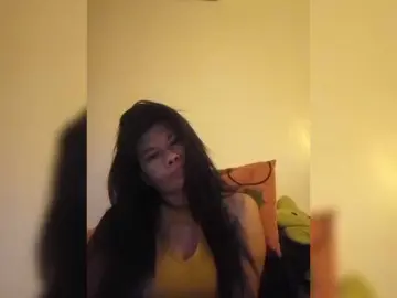 AnnaJulianna  live sex cam