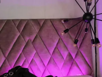 ArisSuarez  live sex cam