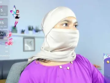 Aura-cuutee  live sex cam