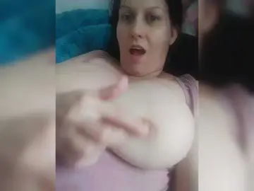 Bela40  live sex cam
