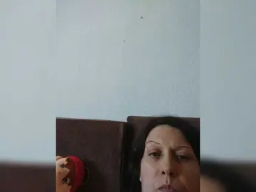 Bela40  live sex cam