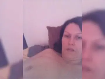 Bela40  live sex cam