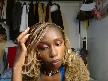 Boughie-birdy  live sex cam