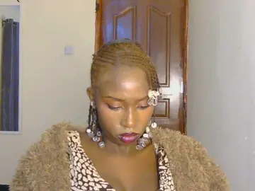 Boughie-birdy  live sex cam