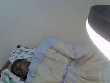 Cellie  live sex cam