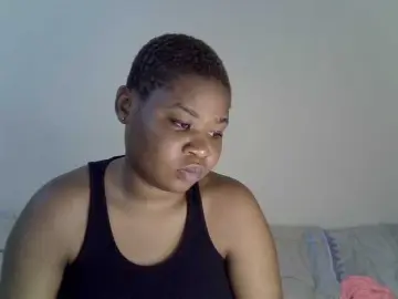 Cellie  live sex cam