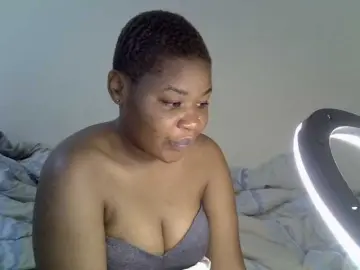 Cellie  live sex cam