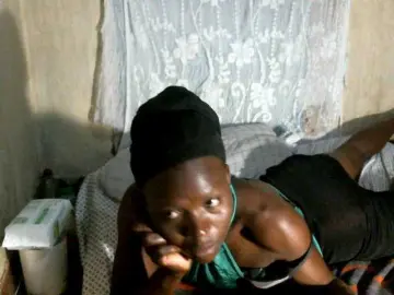 Cute-Viviana  live sex cam