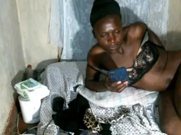 Cute-Viviana  live sex cam