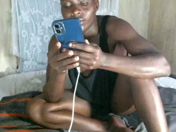 Cute-Viviana  live sex cam