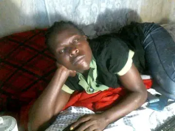 Cute-Viviana  live sex cam