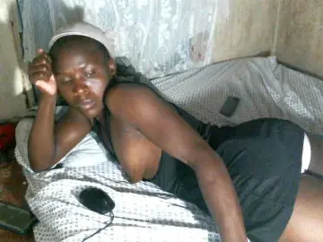 Cute-Viviana  live sex cam