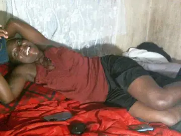 Cute-Viviana  live sex cam