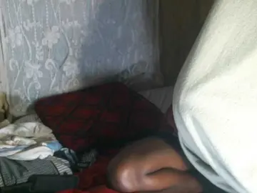 Cute-Viviana  live sex cam