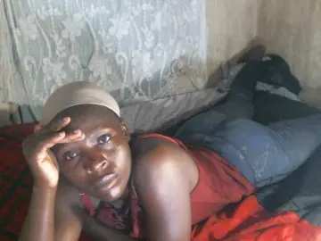 Cute-Viviana  live sex cam