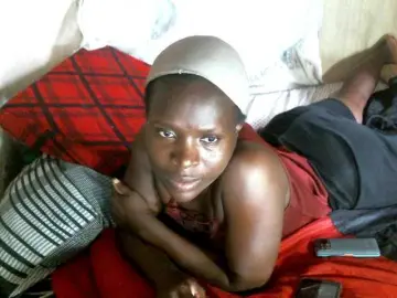 Cute-Viviana  live sex cam