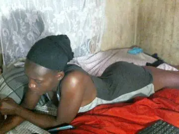 Cute-Viviana  live sex cam