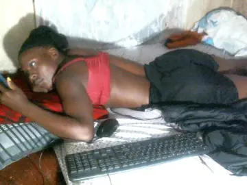 Cute-Viviana  live sex cam