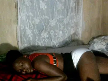 Cute-Viviana  live sex cam