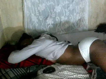 Cute-Viviana  live sex cam