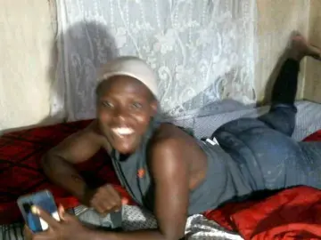 Cute-Viviana  live sex cam