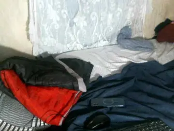 Cute-Viviana  live sex cam