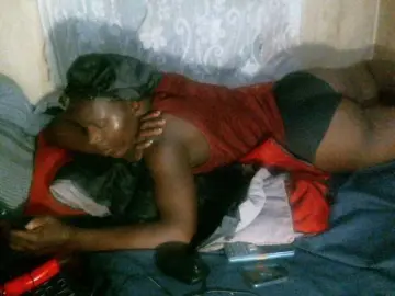 Cute-Viviana  live sex cam