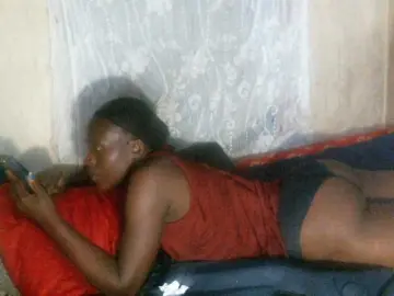 Cute-Viviana  live sex cam