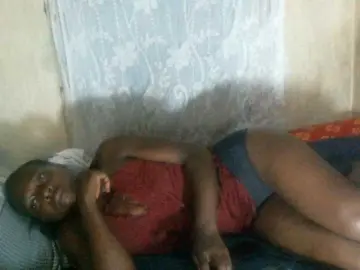 Cute-Viviana  live sex cam