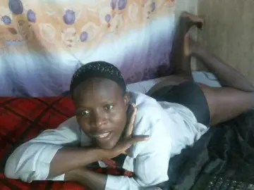 Cute-Viviana  live sex cam