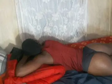 Cute-Viviana  live sex cam