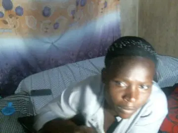 Cute-Viviana  live sex cam