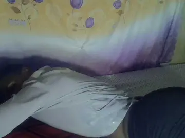 Cute-Viviana  live sex cam