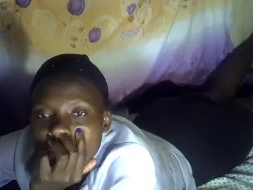 Cute-Viviana  live sex cam