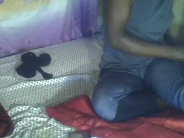 Cute-Viviana  live sex cam