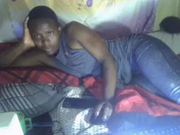 Cute-Viviana  live sex cam