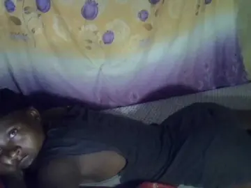 Cute-Viviana  live sex cam