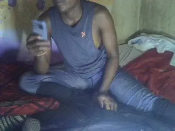 Cute-Viviana  live sex cam