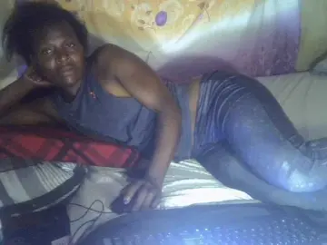 Cute-Viviana  live sex cam