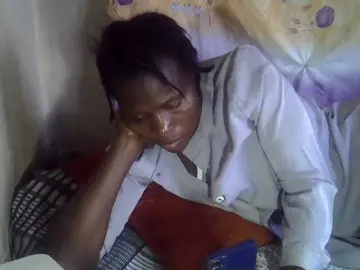 Cute-Viviana  live sex cam