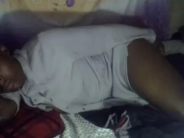 Cute-Viviana  live sex cam