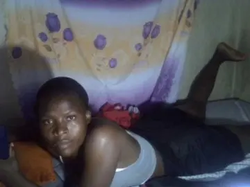 Cute-Viviana  live sex cam