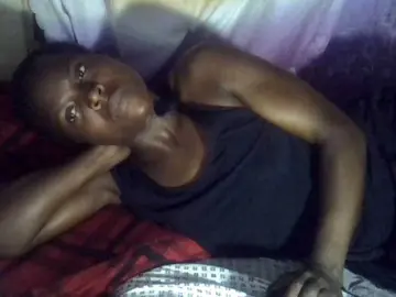 Cute-Viviana  live sex cam