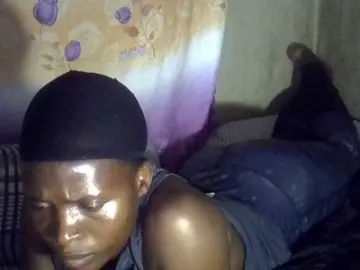 Cute-Viviana  live sex cam