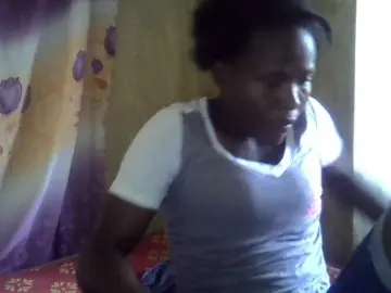 Cute-Viviana  live sex cam