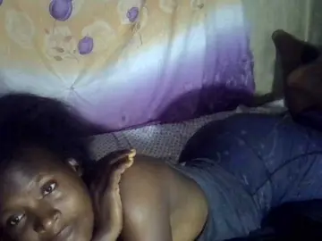 Cute-Viviana  live sex cam