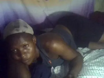 Cute-Viviana  live sex cam