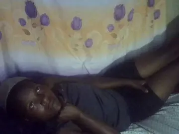 Cute-Viviana  live sex cam