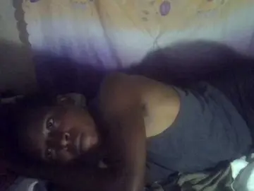 Cute-Viviana  live sex cam
